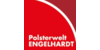 Kundenlogo von Polsterwelt Engelhardt GmbH Ihr Polsterspezialist