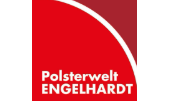Kundenlogo von Polsterwelt Engelhardt GmbH Ihr Polsterspezialist Kundenlogo von Polsterwelt Engelhardt GmbH Ihr Polsterspezialist