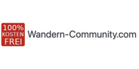 Kundenlogo Wander-Community.de
