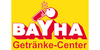 Kundenlogo Getränke-Center Bayha GmbH & Co. KG