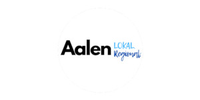 Kundenlogo Aalen Lokal