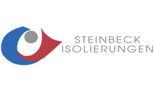 Kundenlogo von Steinbeck Isolierungen GmbH