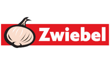 Kundenlogo von Die Zwiebel - Das Vereinsforum der Eßlinger Zeitung
