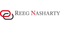 Kundenlogo Reeg & Nasharty GmbH Managementberatung / Personalberatung Esslingen