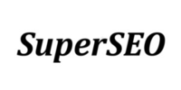 Kundenlogo SuperSEO