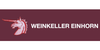 Kundenlogo von Weinkeller Einhorn