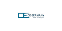 Kundenlogo OE Germany GmbH