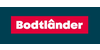 Kundenlogo von Bodtländer GmbH