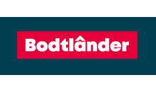 Kundenlogo von Bodtländer GmbH