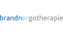 Kundenlogo von Brandner Simon Ergotherapie Kundenlogo von Brandner Simon Ergotherapie