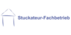 Kundenlogo von Marc Piller Stuckateur-Fachbetrieb