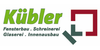Kundenlogo von Kübler Jürgen