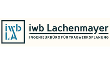 Kundenlogo von iwb Lachenmayer GmbH