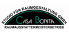 Kundenlogo Casa Bonita Studio für Raumgestaltung