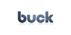 Kundenlogo Buck GmbH Werkzeuge