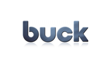 Kundenlogo von Buck GmbH Werkzeuge