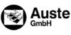 Kundenlogo von Auste GmbH Dach- und Terrassenisolierung