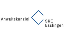 Kundenlogo von SKE Anwaltskanzlei Esslingen