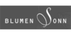 Kundenlogo von Blumen Sonn