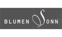 Kundenlogo von Blumen Sonn Kundenlogo von Blumen Sonn