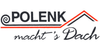 Kundenlogo von Polenk GmbH & Co. Bedachungs-und Montagebau