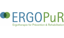 Kundenlogo von Ergo PuR Ergotherapie für Prävention & Rehabilitation
