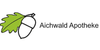 Kundenlogo von Aichwald-Apotheke Arseda Sina