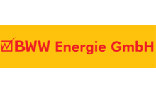 Kundenlogo von BWW Energie GmbH Shell Markenpartner