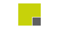 Kundenlogo pep.digital GmbH