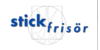 Kundenlogo von Stick Frisör