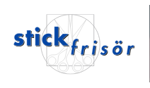 Kundenlogo von Stick Frisör