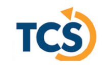 Kundenlogo von TCS Thomas Cvilak Service Edelstahl-Schweißtechnik