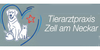 Kundenlogo von Thomas-Corria Mariela Dra.med.vet. Tierarztpraxis Zell am Neckar