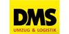 Kundenlogo von Günther Roleff GmbH Umzüge