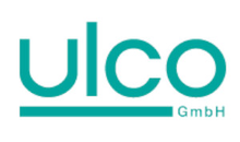 Kundenlogo von Ulco GmbH Sicherheits-Systeme
