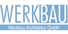 Kundenlogo von Werkbau Architektur GmbH