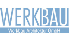 Kundenlogo von Werkbau Architektur GmbH