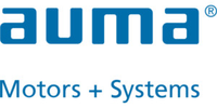 Kundenlogo AUMA Motors + Systems GmbH