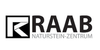 Kundenlogo von Raab Naturstein-Zentrum oHG