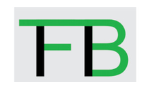 Kundenlogo von Bopp Jörg Fensterbau