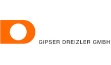 Kundenlogo von Gipser Dreizler GmbH Kundenlogo von Gipser Dreizler GmbH