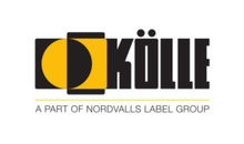 Kundenlogo von Kölle Etiketten GmbH