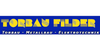 Kundenlogo von Torbau Filder GmbH