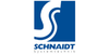 Kundenlogo Schnaidt Systemtechnik GmbH & Co. KG