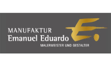Kundenlogo von Eduardo Emanuel MANUFAKTUR