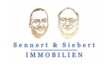 Kundenlogo von Tuvas GmbH Sennert & Siebert IMMOBILIEN