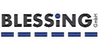 Kundenlogo von Blessing GmbH Haushaltsauflösungen