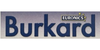 Kundenlogo von Burkard Handels GmbH Radio Fernseh Elektro