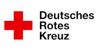 Kundenlogo von DRK Curavita Esslingen gemeinnützige GmbH