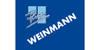 Kundenlogo von Weinmann GmbH Fliesenfachgeschäft